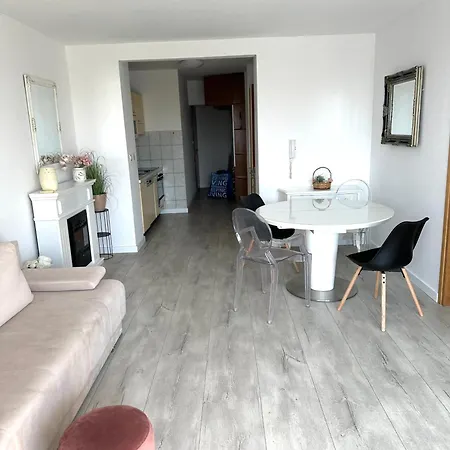 Apartman Apartment Split Split