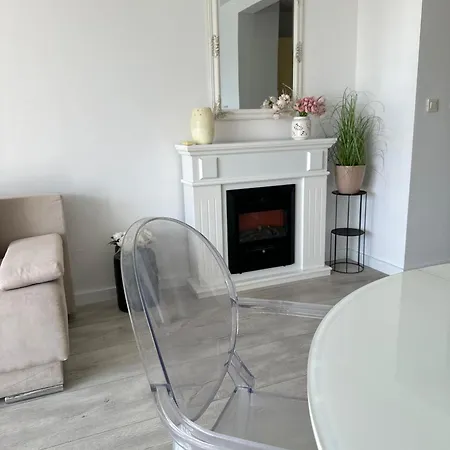Appartement Apartment Split Split