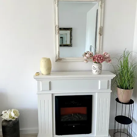 Apartment Split Split